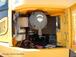Gallery image 22